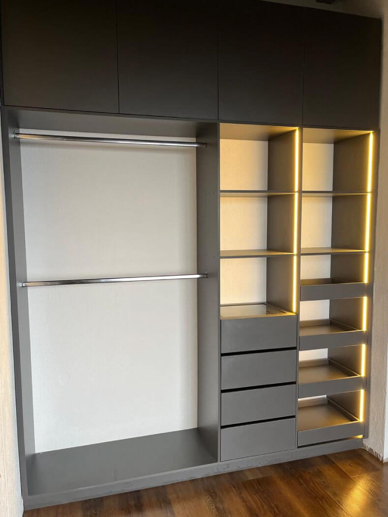 Closet-Nakaro-Carpinteria