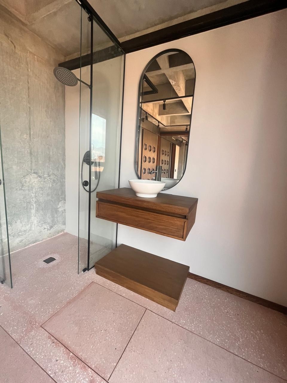 mueble de baño1