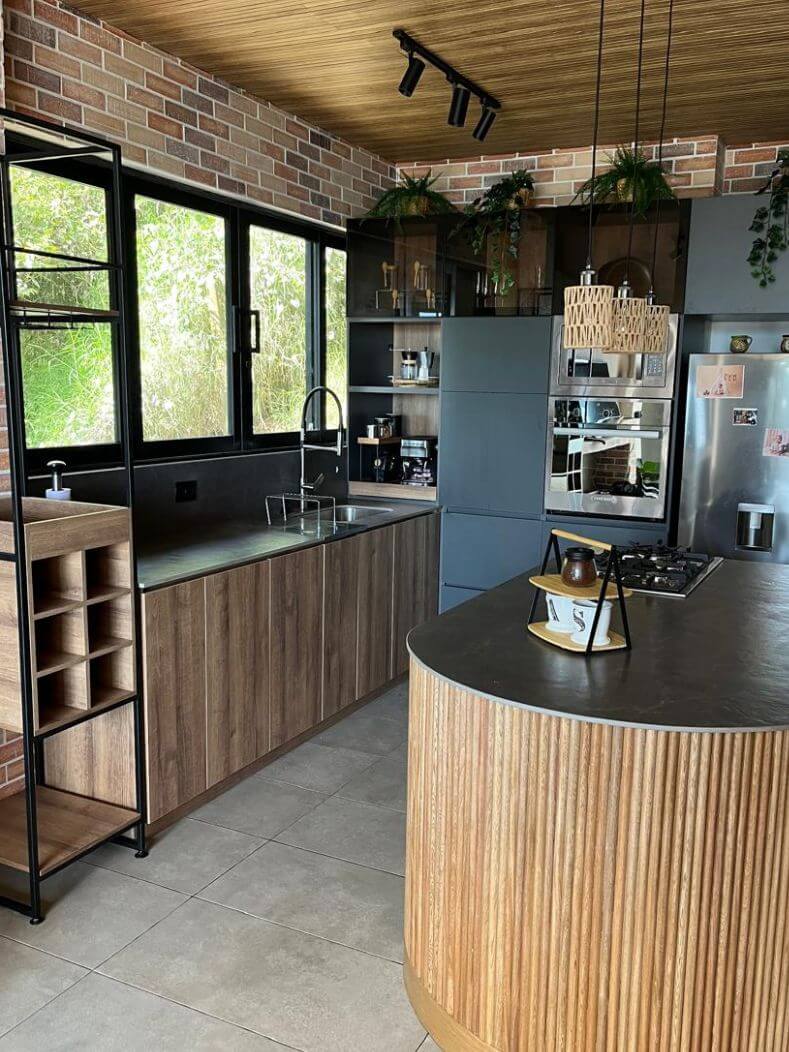 Cocina con (1)