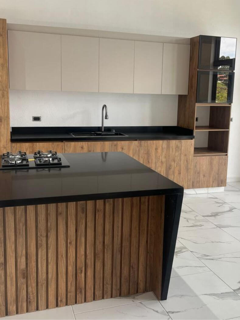 Cocina nakaro carpinteria (1)