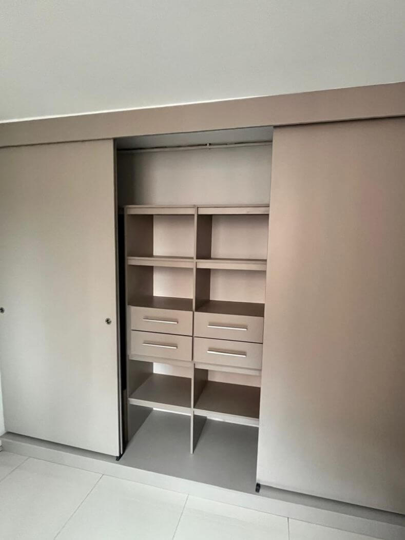 closet nakaro carpinteria (1)